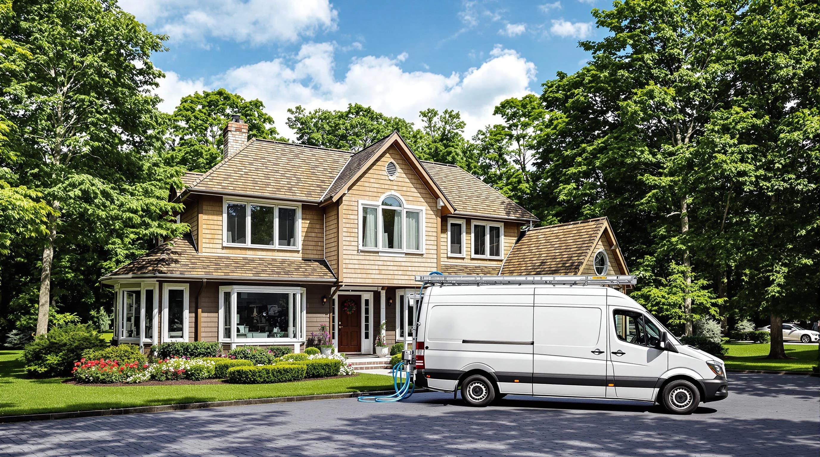 Kingfisher Dryer Vent Cleaning dryer vent cleaning equipment